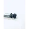 Axe de roue arriere YAMAHA TW 125 2002-2006