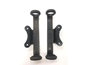 Support de phare SUZUKI TU X 125 1999-2001