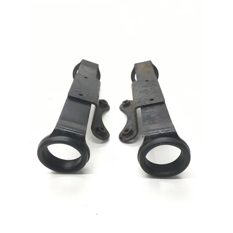 Support de phare SUZUKI TU X 125 1999-2001