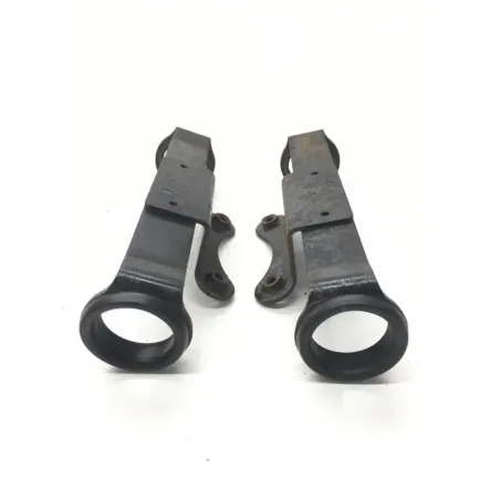 Support de phare SUZUKI TU X 125 1999-2001