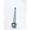 Axe de roue avant YAMAHA TW 125 2002-2006