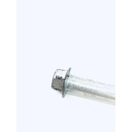 Axe de roue avant YAMAHA TW 125 2002-2006