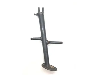 Bequille laterale KAWASAKI ZR7 750 1999-2003