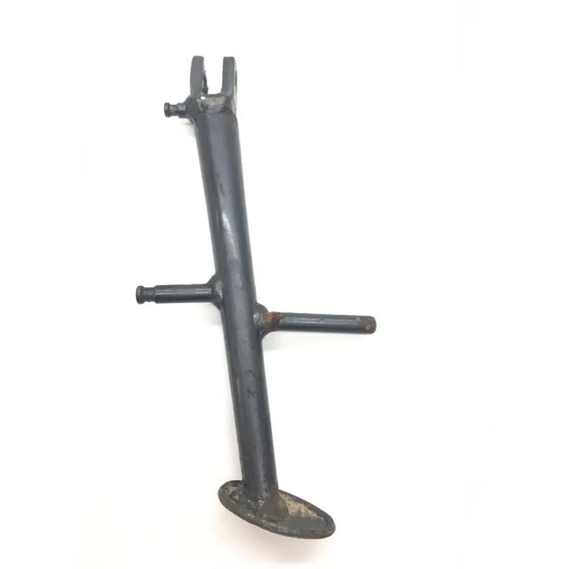 Bequille laterale KAWASAKI ZR7 750 1999-2003