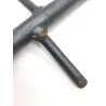 Bequille laterale KAWASAKI ZR7 750 1999-2003