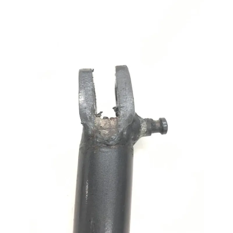 Bequille laterale KAWASAKI ZR7 750 1999-2003