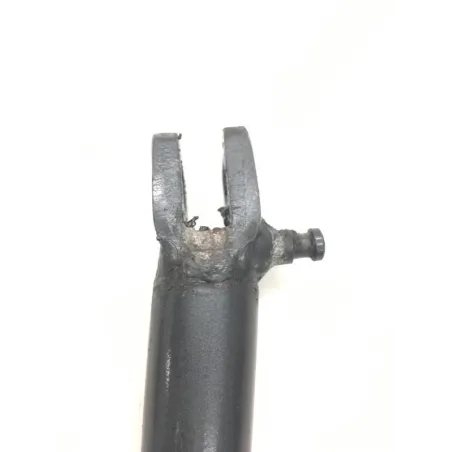 Bequille laterale KAWASAKI ZR7 750 1999-2003