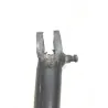 Bequille laterale KAWASAKI ZR7 750 1999-2003