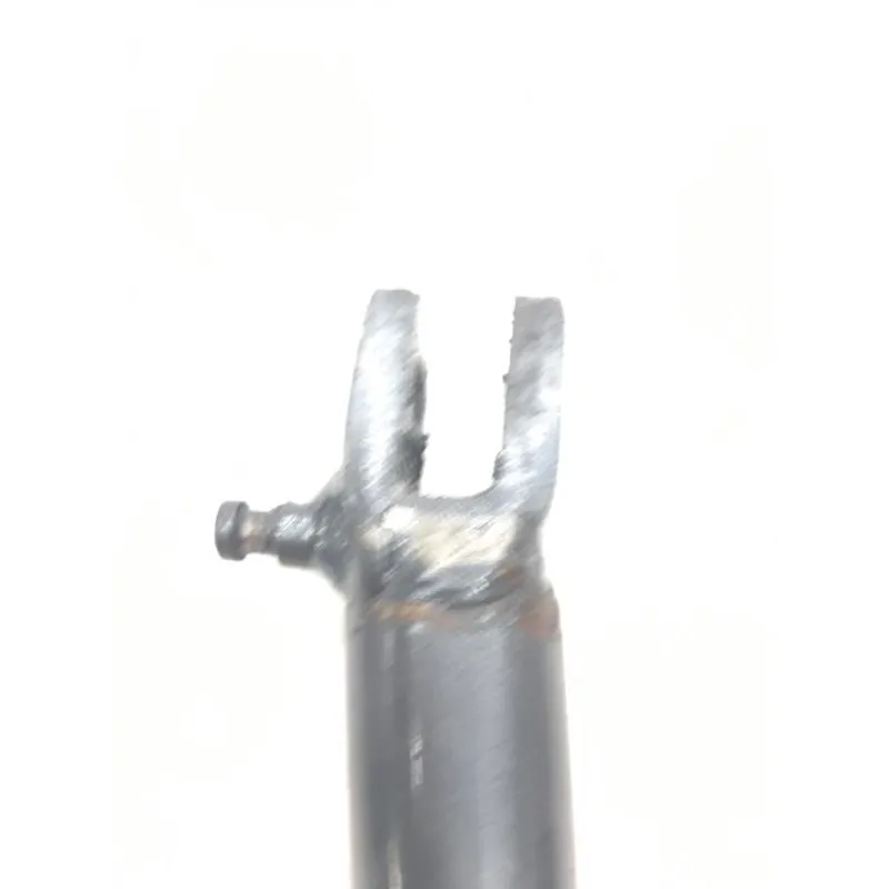 Bequille laterale KAWASAKI ZR7 750 1999-2003