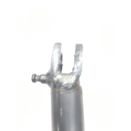 Bequille laterale KAWASAKI ZR7 750 1999-2003