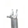 Bequille laterale KAWASAKI ZR7 750 1999-2003