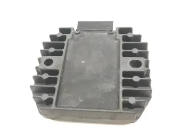 Regulateur charge batterie KAWASAKI ZR7 750 1999-2003