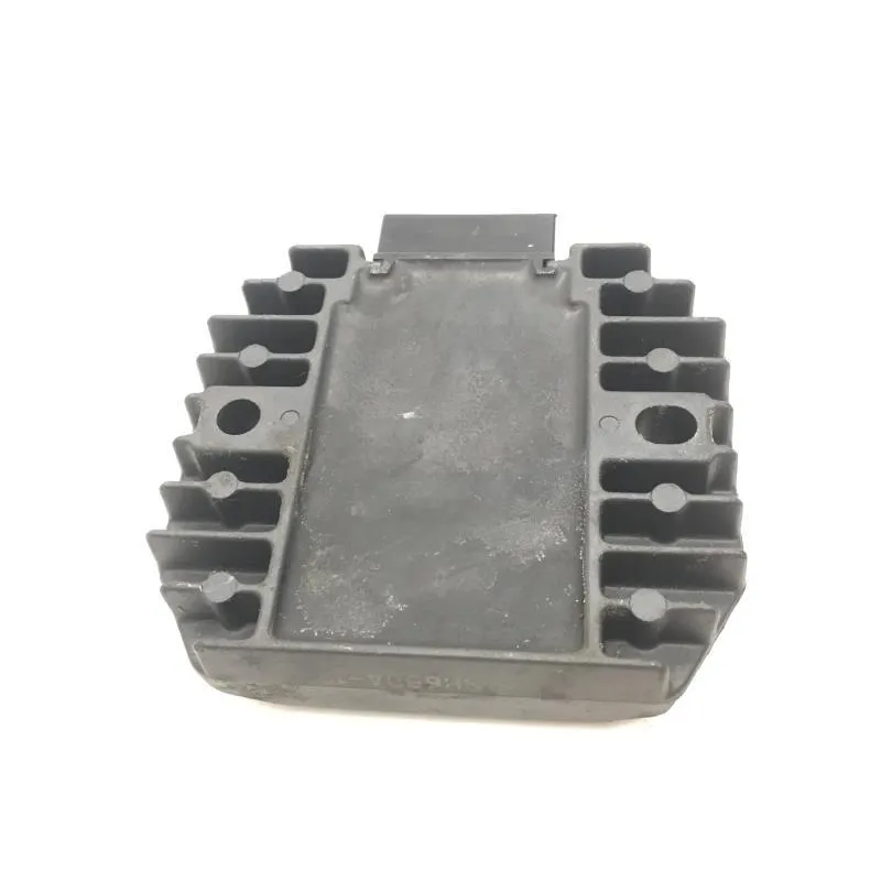 Regulateur charge batterie KAWASAKI ZR7 750 1999-2003