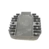 Regulateur charge batterie KAWASAKI ZR7 750 1999-2003