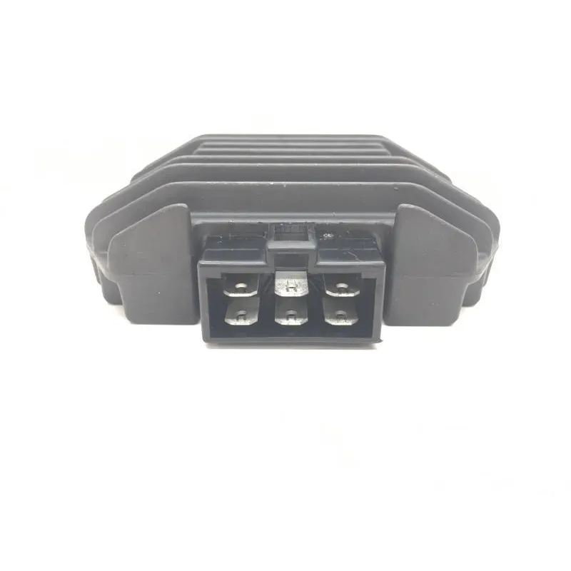 Regulateur charge batterie KAWASAKI ZR7 750 1999-2003