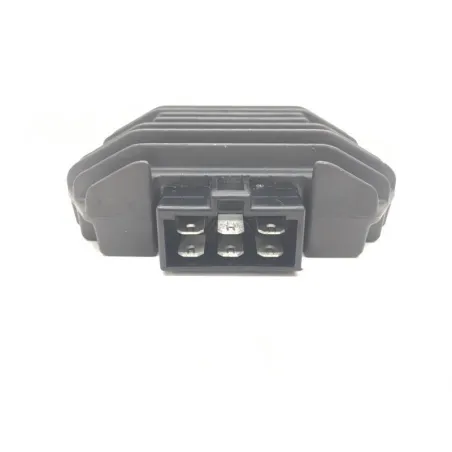 Regulateur charge batterie KAWASAKI ZR7 750 1999-2003