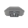 Regulateur charge batterie KAWASAKI ZR7 750 1999-2003