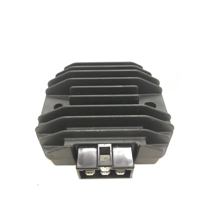 Regulateur charge batterie KAWASAKI ZR7 750 1999-2003