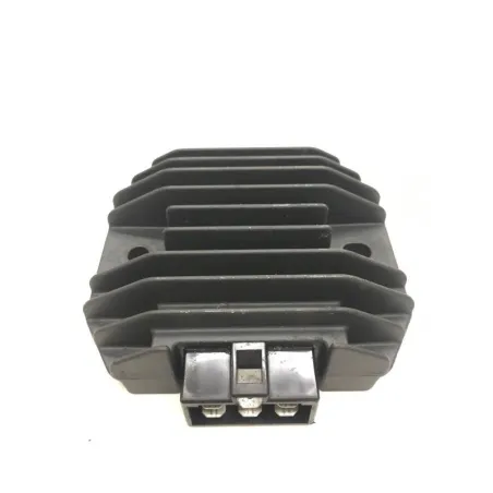 Regulateur charge batterie KAWASAKI ZR7 750 1999-2003