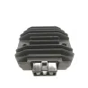 Regulateur charge batterie KAWASAKI ZR7 750 1999-2003