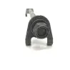 Axe de roue arriere SUZUKI GS 500 E 1989-1996