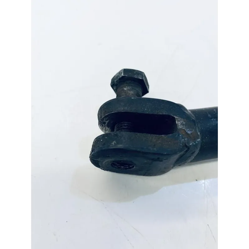 Bequille laterale YAMAHA TW 125 2002-2006