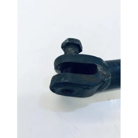 Bequille laterale YAMAHA TW 125 2002-2006