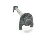 Axe de roue arriere SUZUKI GS 500 E 1989-1996