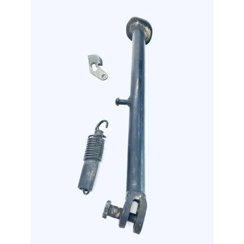 Bequille laterale YAMAHA TW 125 2002-2006