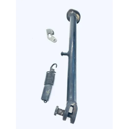 Bequille laterale YAMAHA TW 125 2002-2006