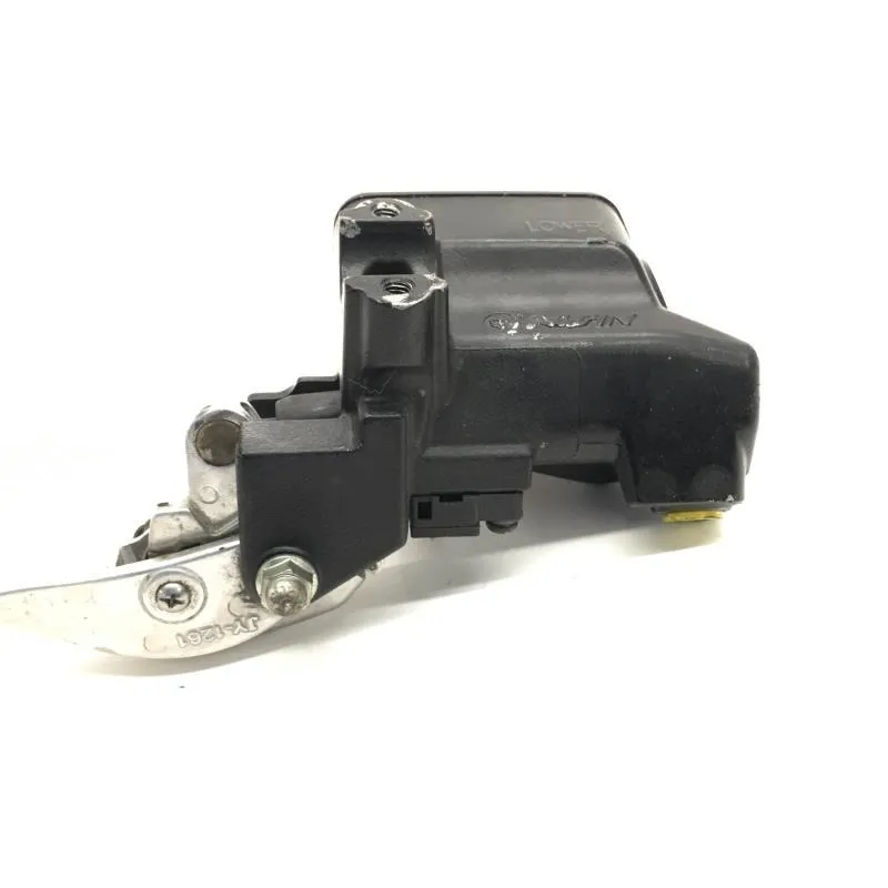 Maitre cylindre embrayage HONDA VFR 1200 F 2010-2016