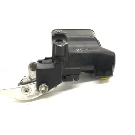 Maitre cylindre embrayage HONDA VFR 1200 F 2010-2016