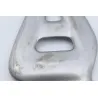 Platine avant gauche SUZUKI GSXR 1300 HAYABUSA 1999 - 2007 Platine avant gauche SUZUKI GSXR 1300 HAYABUSA 1999 - 2007