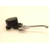 Maitre cylindre embrayage HONDA VFR 1200 F 2010-2016