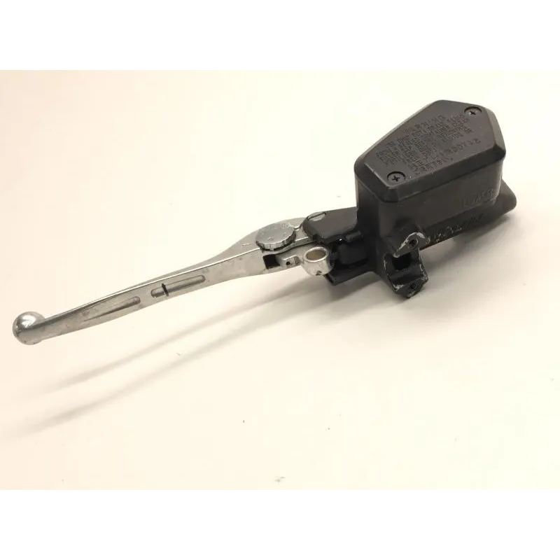 Maitre cylindre embrayage HONDA VFR 1200 F 2010-2016