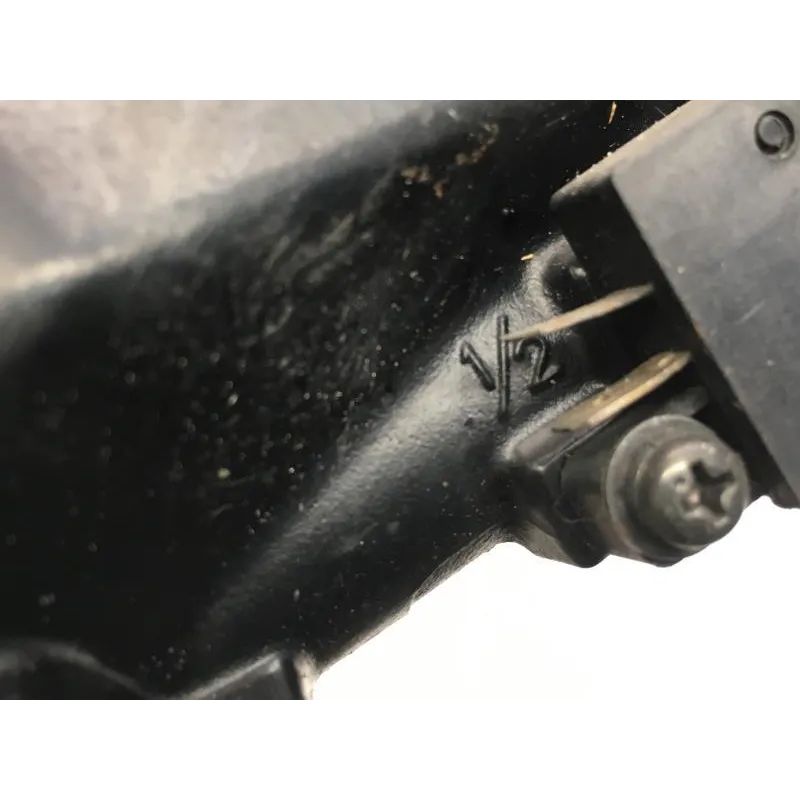 Maitre cylindre embrayage HONDA VFR 1200 F 2010-2016