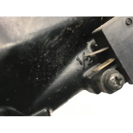 Maitre cylindre embrayage HONDA VFR 1200 F 2010-2016
