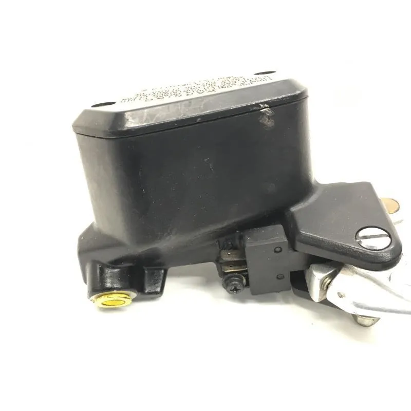 Maitre cylindre embrayage HONDA VFR 1200 F 2010-2016