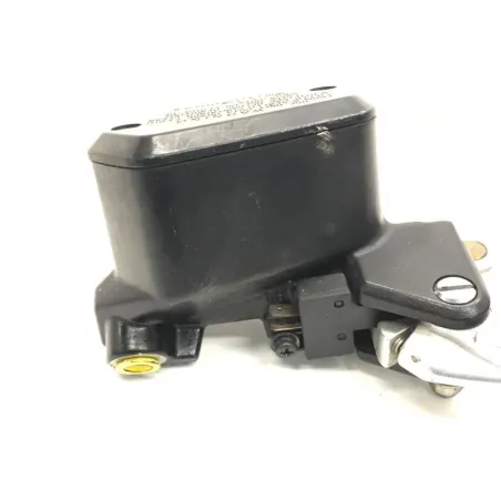 Maitre cylindre embrayage HONDA VFR 1200 F 2010-2016