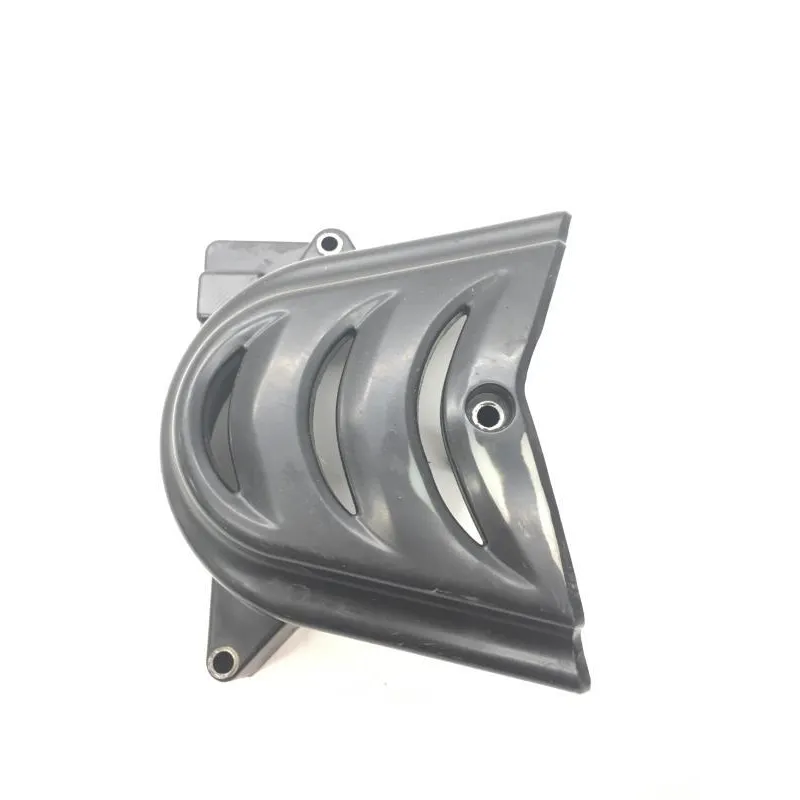 Carter pignon de sortie de boite HYOSUNG RT KARION 125 2004-2006