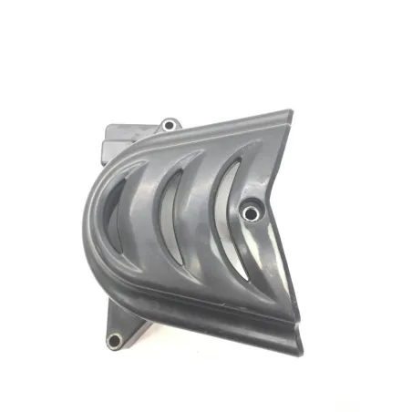 Carter pignon de sortie de boite HYOSUNG RT KARION 125 2004-2006