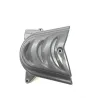 Carter pignon de sortie de boite HYOSUNG RT KARION 125 2004-2006