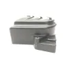 Carter pignon de sortie de boite HYOSUNG RT KARION 125 2004-2006