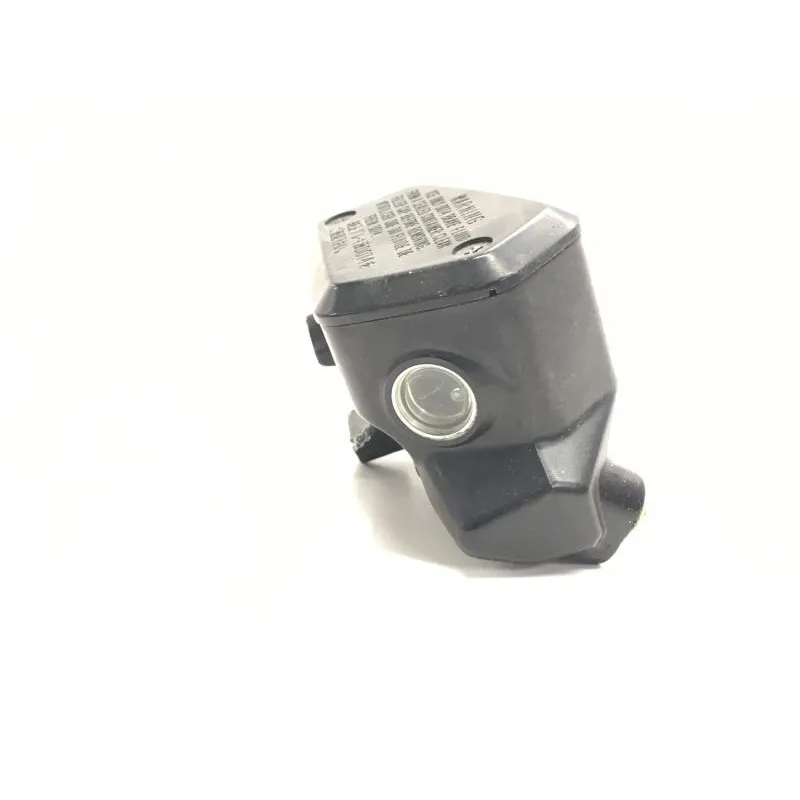 Maitre cylindre embrayage HONDA VFR 1200 F 2010-2016