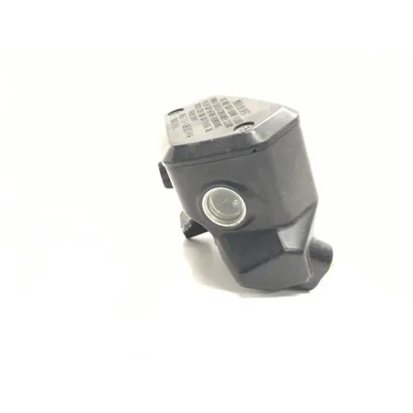 Maitre cylindre embrayage HONDA VFR 1200 F 2010-2016