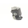 Maitre cylindre embrayage HONDA VFR 1200 F 2010-2016