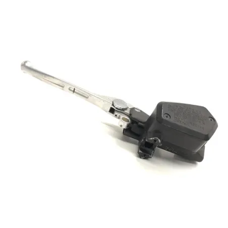Maitre cylindre embrayage HONDA VFR 1200 F 2010-2016