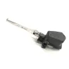 Maitre cylindre embrayage HONDA VFR 1200 F 2010-2016