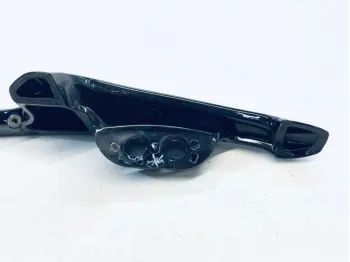 Poignee arriere droite SUZUKI AN 650 2003-2012 BURGMAN