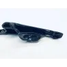 Poignee arriere droite SUZUKI AN 650 2003-2012 BURGMAN